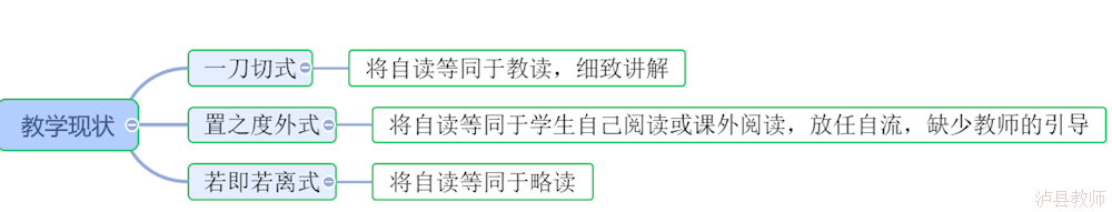 295ff4f02d5a46c0956fc2dc21af0b43.Png