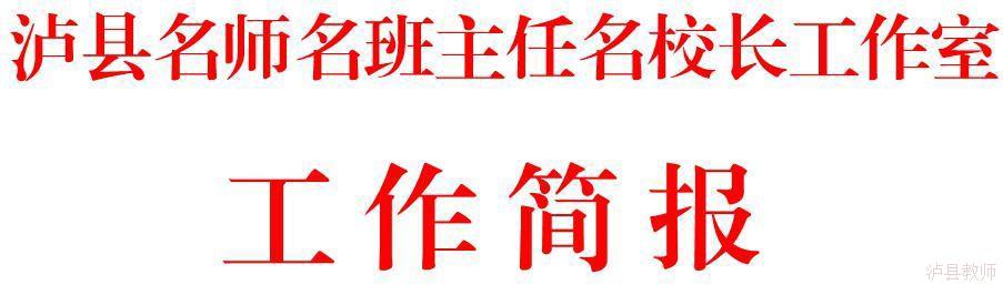56fa1fb991d64db986273d428a816880.Jpeg