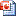 6a3384359bf04d31a245639acc2ca721.gif