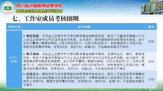 9f9dea19ddb44b55adb4817667ea18f1.Png