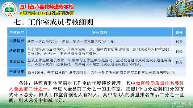 f1464ad5e3cd477fbe2d73bfd515528b.Png