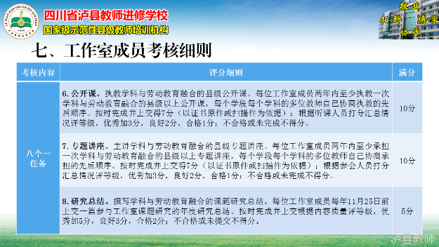 fe6d2d6c99f2497a8afbc2479edfd0cb.Png