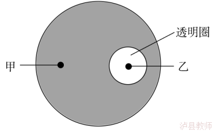 0643e2a917ab4d1f9f9ddad9cc99fbc3.png