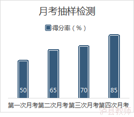 931ffaaa453540cba796675da6707c3a.png