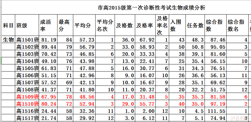 fff713fe1d2c4472afa0c28f605cf7c1.png