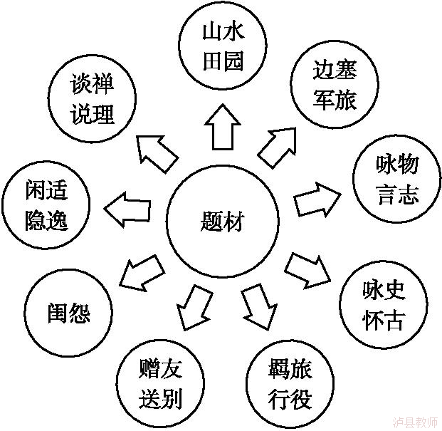 58178b5f0494453297c24a3d0c084879.png