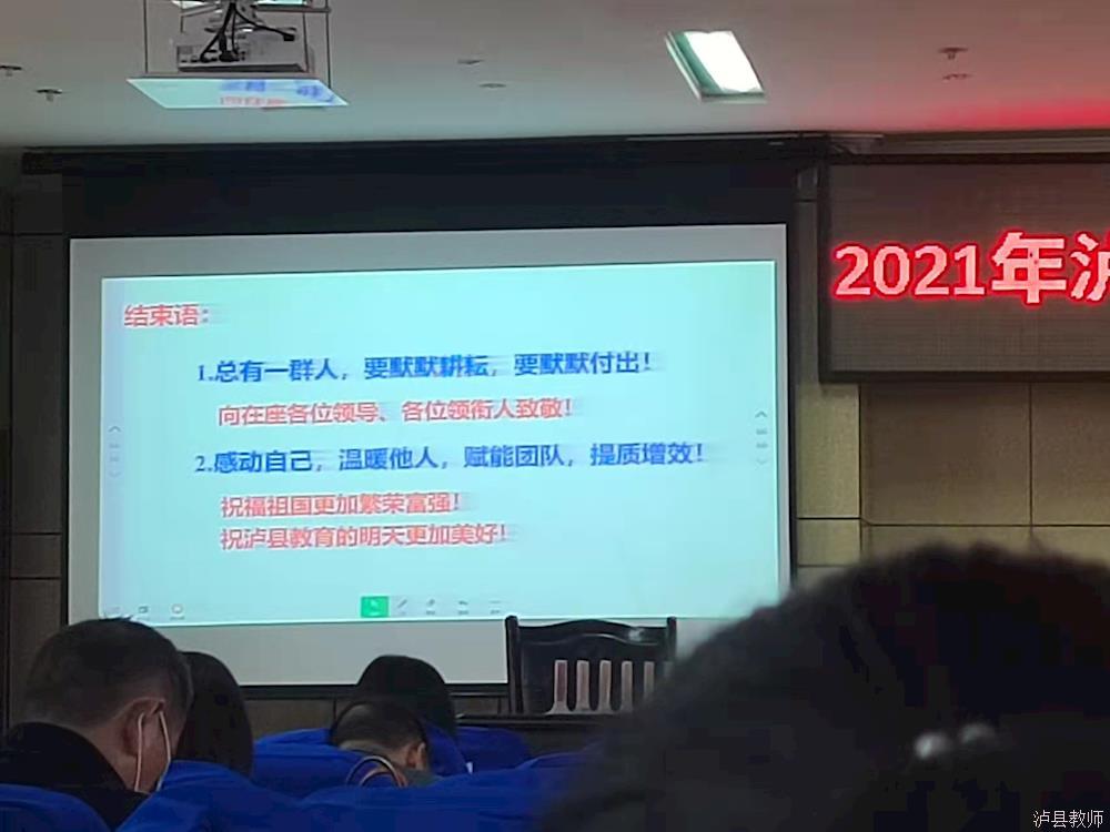 a5916848a1144d9580a08d02dc456709.jpg