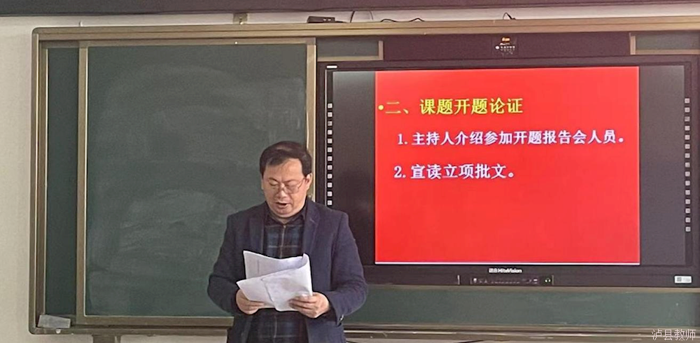 f61fddb7d0424105bce7a9fde3f73fc1.Png