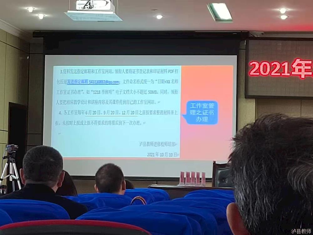 f93c5522e35842e6ac1f092dce3a5608.jpg