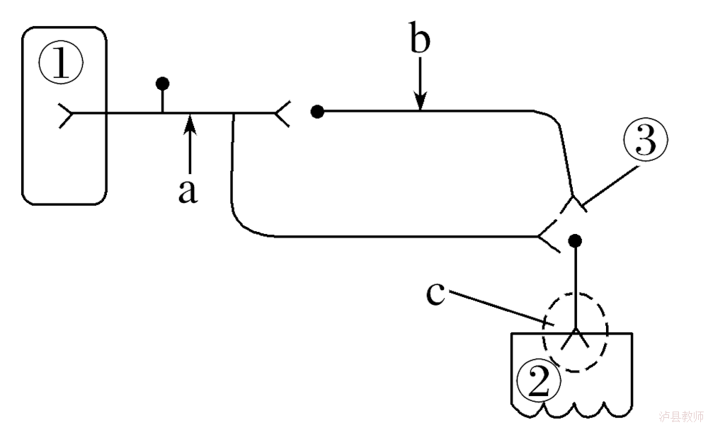084a2ea8b70a43daacdc04124d61f5e3.Png