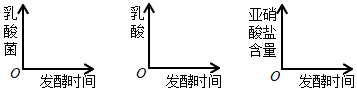 0e4f84388250481a97587aec0fa0115b.Png