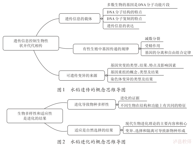 1418f903c6ea47b58a674cdcea2c571f.Png