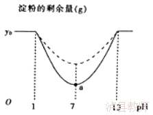 1be139970d914c739be9c6b1bb2ab955.Png