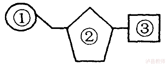 1d977a24f63543efa87ab71c59256102.Png