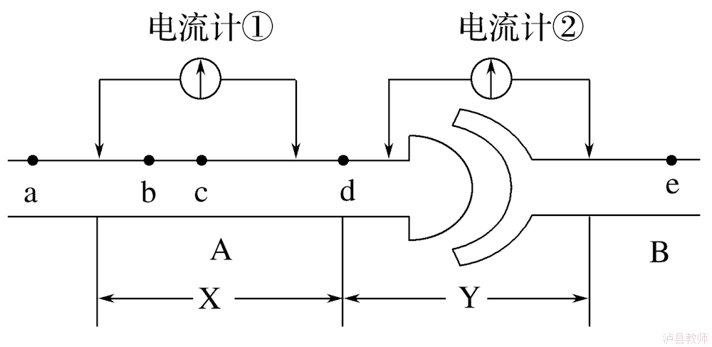27ac12beddc5485c9ec6717a5b7f488f.Png