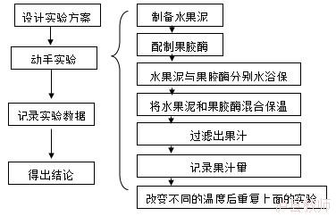 32fe8c797fe74aad8f1440ea835f8bac.Jpeg