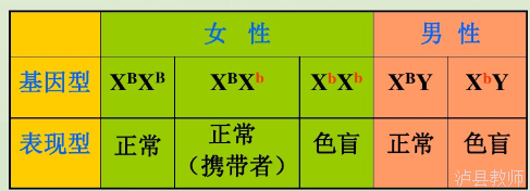 344543bf8ad64301b9e52d939030e348.Png