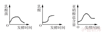 355f3b2e8d354d57a28a28493e5a0072.Png