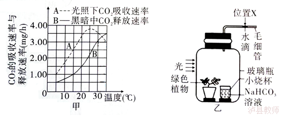 3a32b3532db24bceab0758b60812bbfa.Png