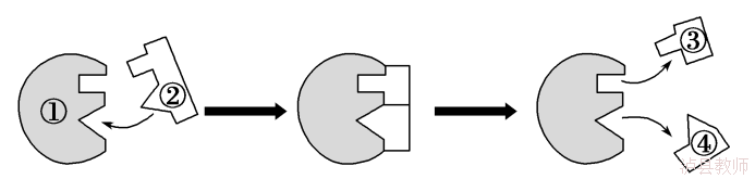 3ec252ec2a1c4d268eb5bc3aedd5904b.Png