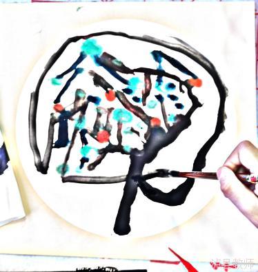 439f3bdbd45c4814bd949ce61ad67213.Jpeg