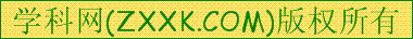 456eb22d2daf4a30899c47c8074758a2.Png