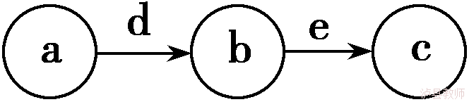 4c5dba12d1d64b56943ac4aeabab358a.Png