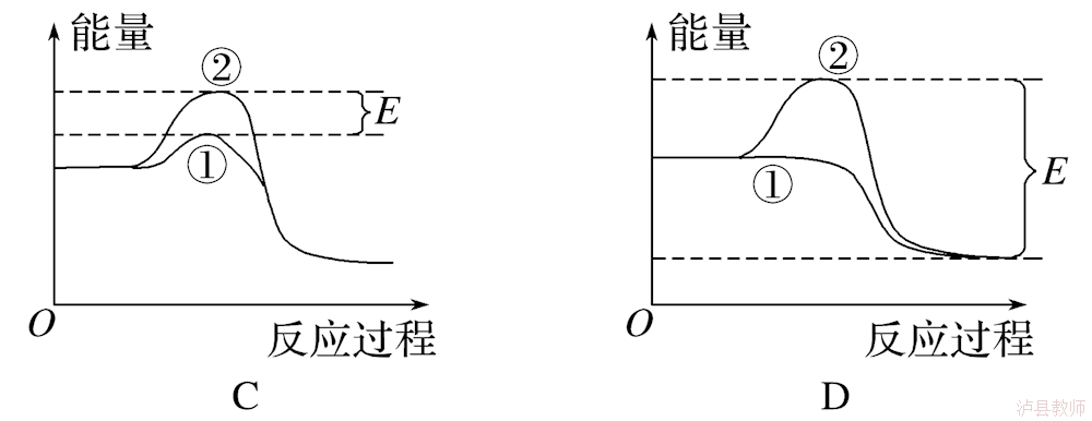 604a2c4beeb94762ae0ce8eab74e4701.Png
