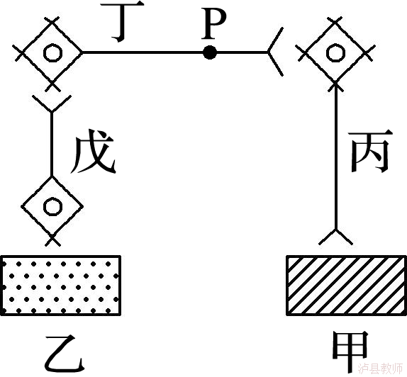 60b343cca5d447ed949d34324834fb26.Png