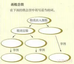 60f33f30a1e64613ba8c2efcf0e92e48.Png