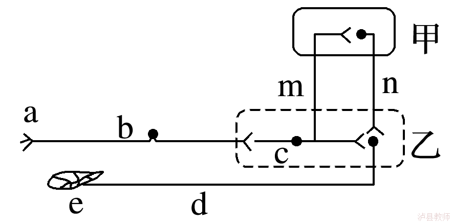 6210f05d1c43487da82680e2ed5cfc32.Png