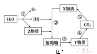 6467800a942b4d8baaa3ecf2ef3cd54f.Png