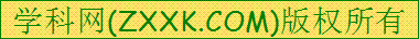 6d40cda99b554086b0eed5cc593e569c.Png