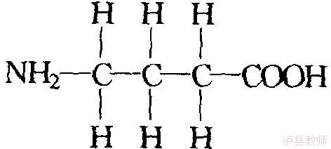 77e560fc10da4494bbc37292b63b5fbc.Png
