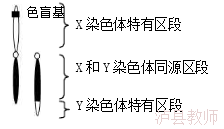 7aaf7f12af3246bc9f24e9e95a2ed8e3.Png