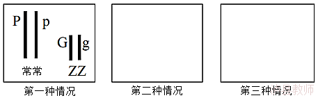 9073c957da784ac0be41fa9a29828552.Png