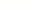 a29d986e21d64d9a83a7299a2499a802.Png