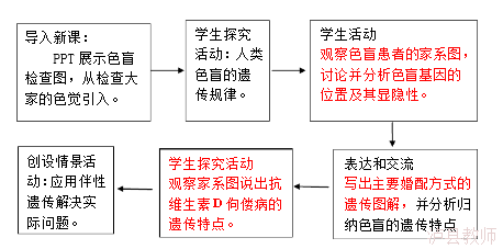 a62b88c40e6b4510ace4cdff1c2f69a3.Png