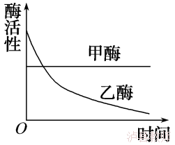 acdf191ce902409fb9632861b9a91535.Png