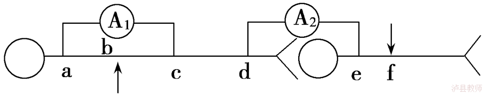 bc6643ebed8548058eeebc70b752b385.Png