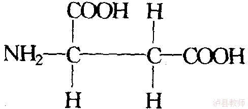 c6744fa00d8148119201c5371dcd5c32.Png