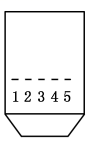 f22db986b32c496ba4c75c015fa43760.Png