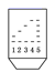 f30ad802427d444dbd27de410e5ebeec.Png