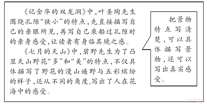 f3291c453f9f45f99548abb60552e2ed.Png