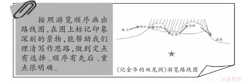 f4e1fa51eccd4c0091a8e69159338491.Png