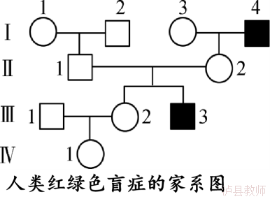 fc28ff08bd4a4fd898292f817b9c65f6.Png