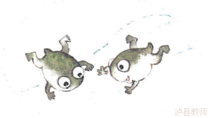 0a84ead9af9a450b9492596233894a89.Png