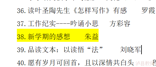 19ebaa16cd6a45a5a39da9af4a062f62.Png
