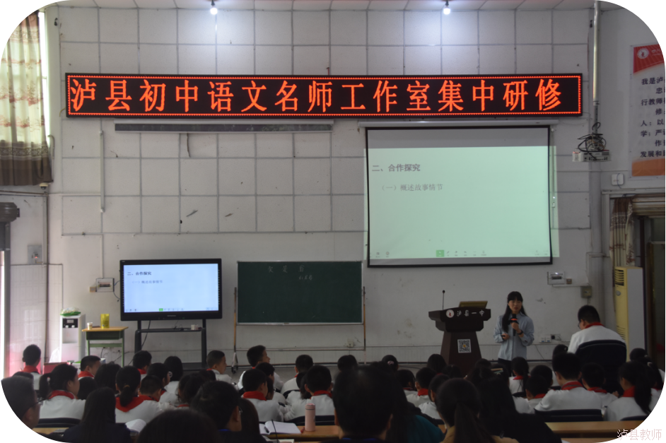 f521aa46a81d467f95ce274dc549b68c.png