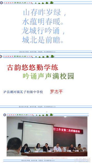 018943e6f07b450c864edf206cb40d45.Png